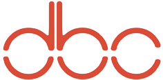 designsbyCharles ‹ Website Designer & Website Developer